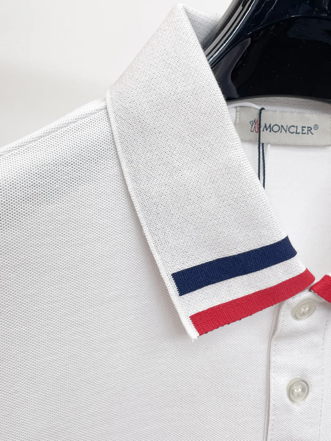 New Arrival Polo Same Style 210 ， Factory New Arrival Versatile Size：S-XXL